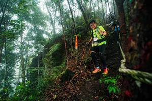 BIB: 
                            <button type="button" onclick="openModal(26232685)" class="btn btn-primary btn-sm float-right btn-popup" data-toggle="modal" data-target=".modal-high-quality">
                        <i class="fas fa-shopping-cart"></i> Add to Cart
                    </button>
                                            <button type="button" onclick="isThisMe(26232685, true)" class="btn btn-success btn-sm float-right btn-popup btn-isme hidden" data-toggle="tooltip" data-placement="bottom" title="นี่คือรูปของคุณใช่ไหม คลิกที่นี่เพื่อเอาเข้าอัลบั้ม">
                        <i class="fas fa-plus"></i> Add to album
                    </button>
                    <button type="button" onclick="isThisMe(26232685, false)" class="btn btn-warning btn-sm float-right btn-popup btn-isnotme hidden">
                        <i class="fas fa-ban"></i> Remove from album
                    </button>